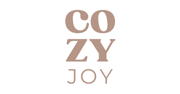 COZY JOY